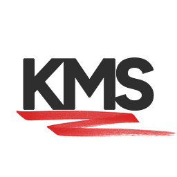 Kolodziejek Media Solutions Logo