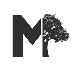 kolonialmoebel24.de Logo
