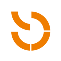 Koloshop24.at Logo