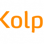 Kolpinghaus Logo