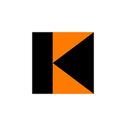 Kolpingtreff Logo