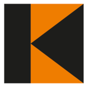Kolpinghaus Logo