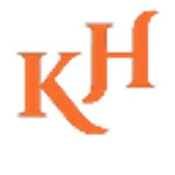 Kolpinghaus Höntrop Logo