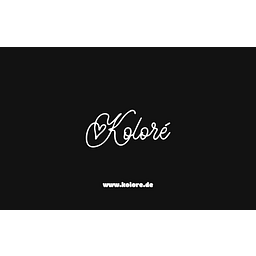 Kolure Logo