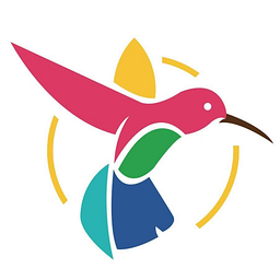 komalitortillas.com Logo