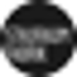 Komandor Nord Leszek Ciolek Logo