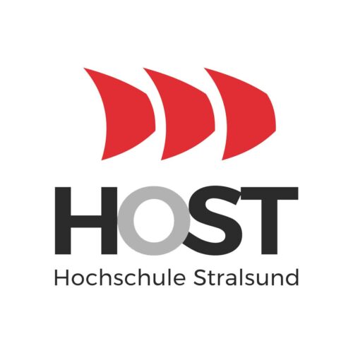 Kombinat Küste GmbH Werbeagentur Logo