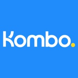 Kombo Logo