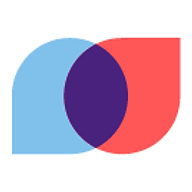 kombud Logo