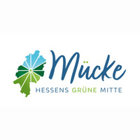 Komdruck AG Drucksysteme Logo