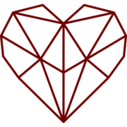 Komeil Jamshidi Logo