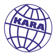K O M E T GmbH Logo