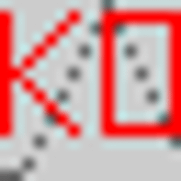 KoMeTeC GmbH Logo