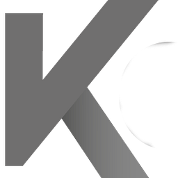 Komfortec Logo