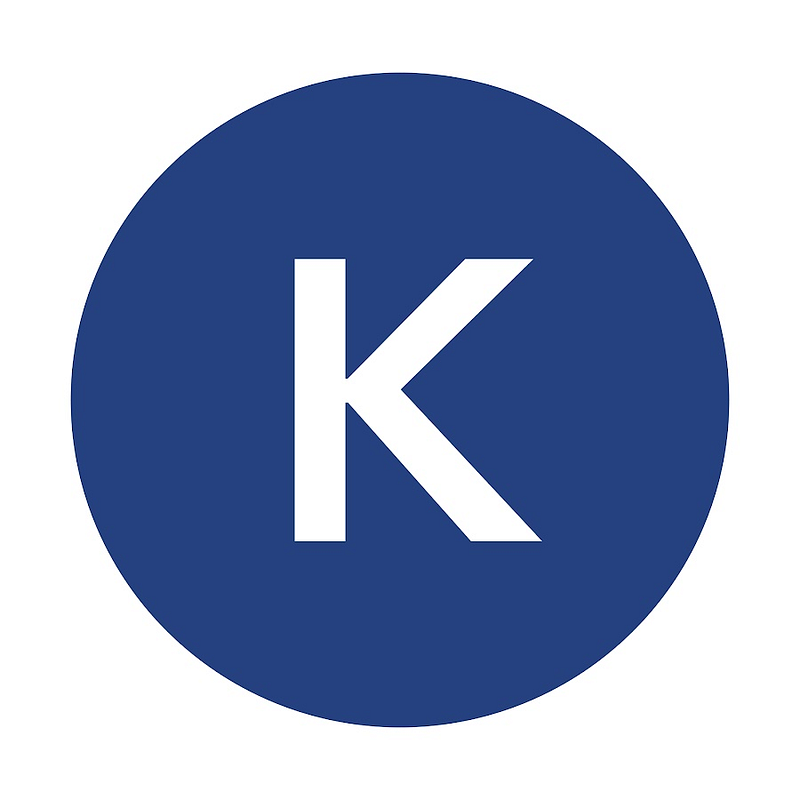 KomfortKissen.de Logo