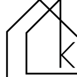 Kominos Immobilien Logo