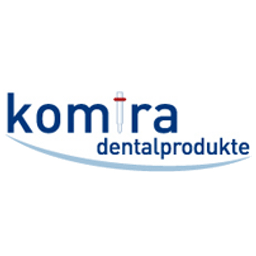 Komira e.K. Logo