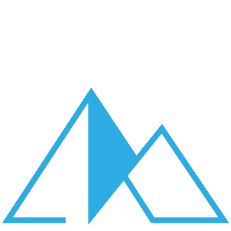 Komking.de Logo