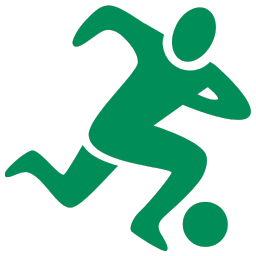 Komm Mit Logo