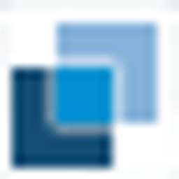 KOMM-TREU GmbH Wirtschaftsprüfung Logo