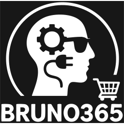 Kommerzpunkt Logo