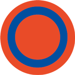 https://kommondo.de/ Logo