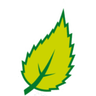 Kommraus Garten- u. Landschaftsbau Logo