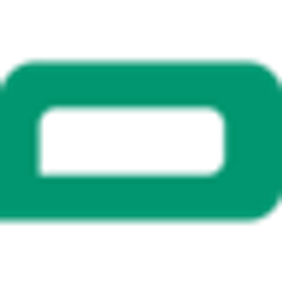 Kommunalkreditinvest Logo