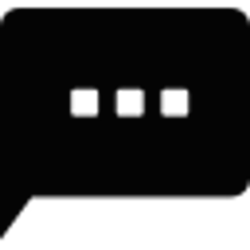 Kommunikado - Theresa Hager, MA Logo