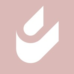 Kommunikation u. Design Gröber GbH & Co. KG Logo