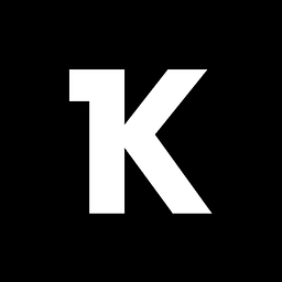 Komod Logo