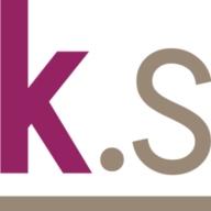Komood Logo