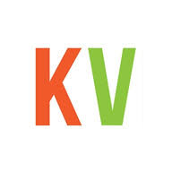 kompagnonvet.de Logo