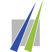 Kom-pakt GmbH Ingenieurbüro Logo