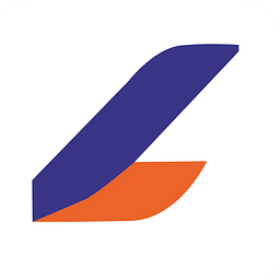 Kompassumzug Logo