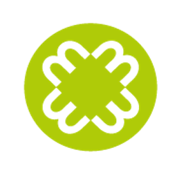 Beate Reinhart Logo
