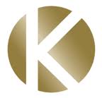 Kompetenzschmiede  Bodensee Logo