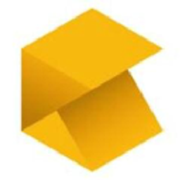Komplett Logo