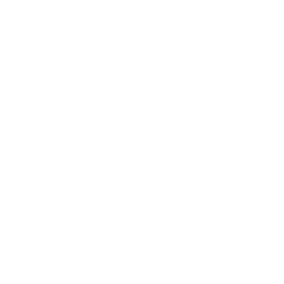 Feßler Patrick Logo