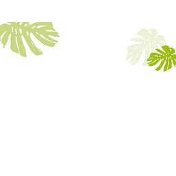 Wülfert Jürgen Logo