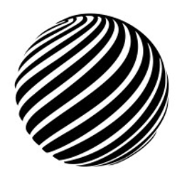 Komrads Logo