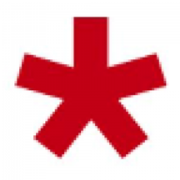 komsport Logo