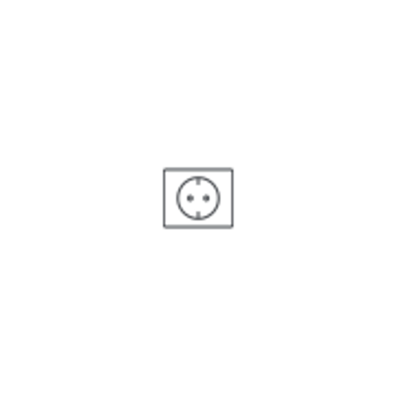 komtec24 Inh.Uwe Knorr Logo