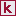 komtra.de Logo
