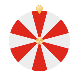 Komventus Logo
