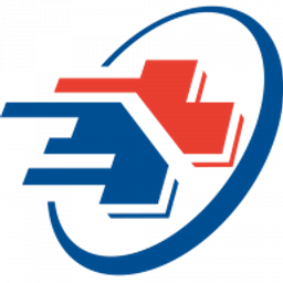 KonCare GmbH Logo