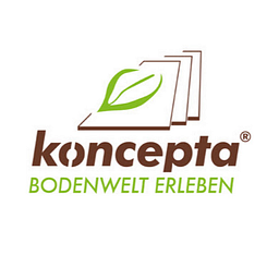 koncepta-shop.de Logo