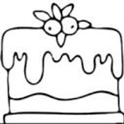 Konditorei Goldstück Logo