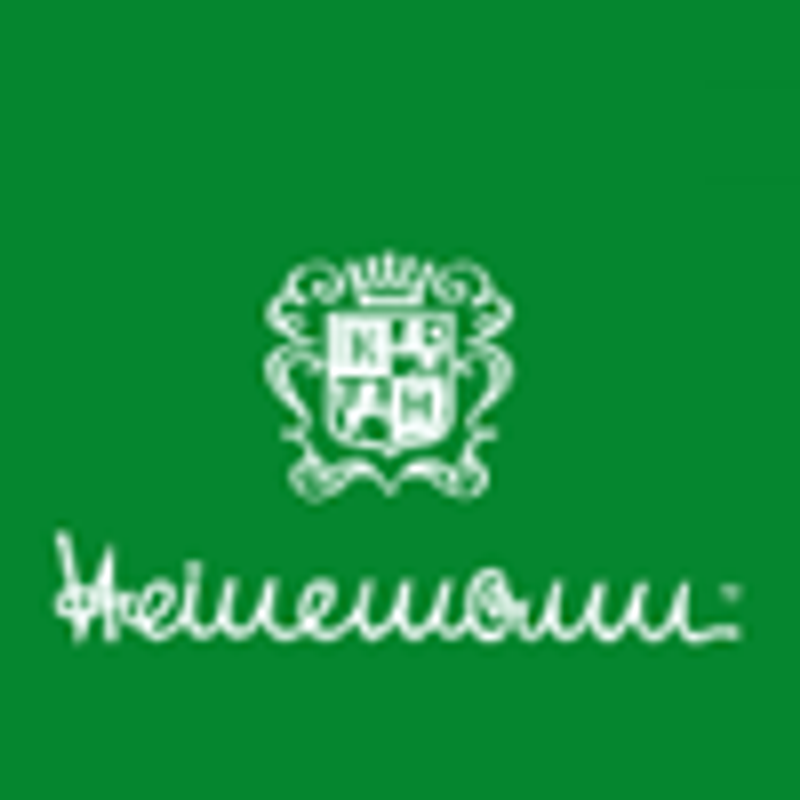 Konditorei Heinemann Logo