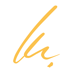 Konditorei Lindtner Hamburg Logo